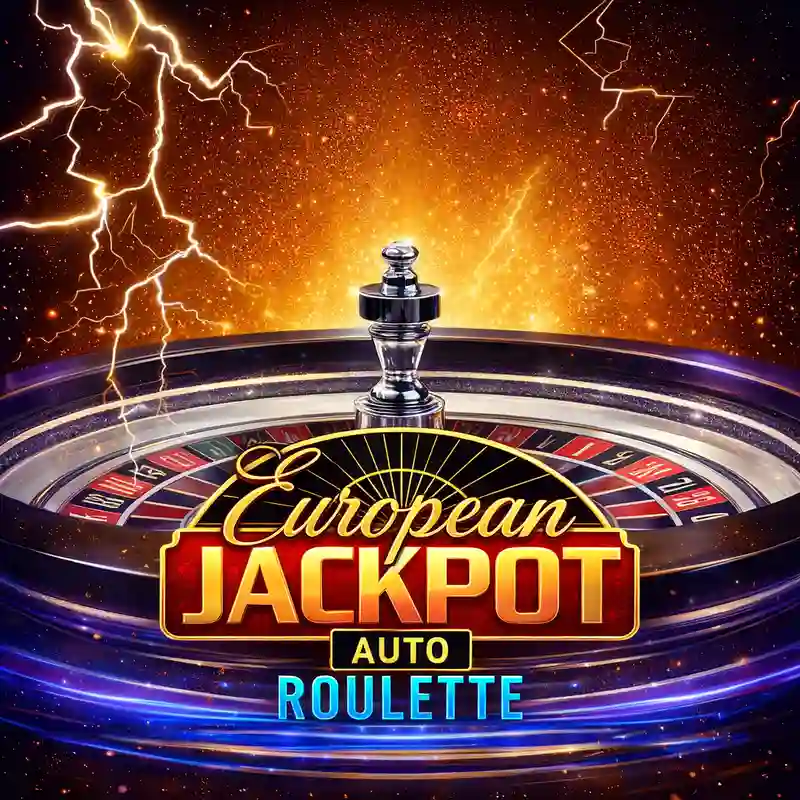 Portomaso Roulette