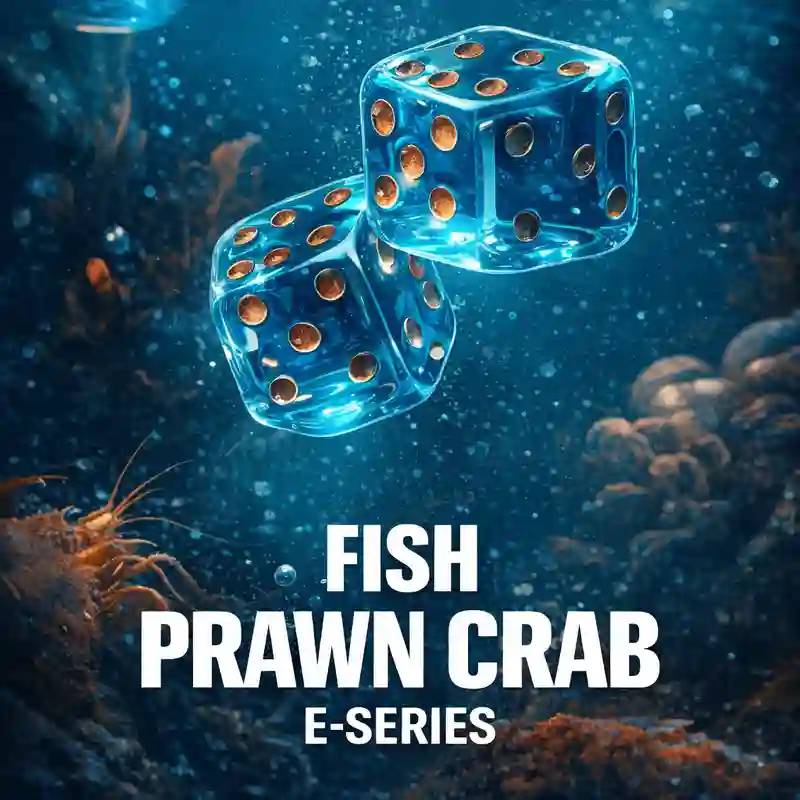 Pabula ng Isda